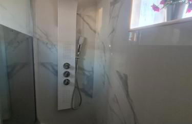 Casa Particular das Pedras - Foto 15