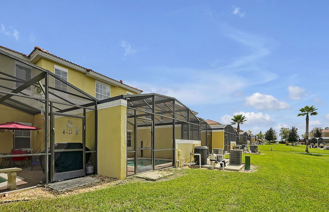 Encantada Resort Vacation Townhomes by IDILIQ - Foto 63