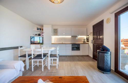 Finca La Casita - Foto 28