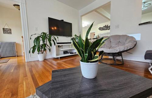 Lovely Home - Relaxing- with many Amenities & Pool - Foto 49