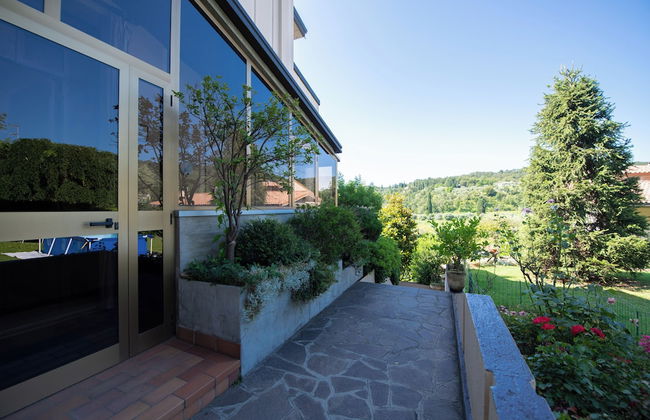 Appartamento La Fenice - Foto 63