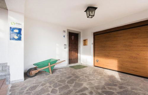 Casa La Guarda - Foto 2