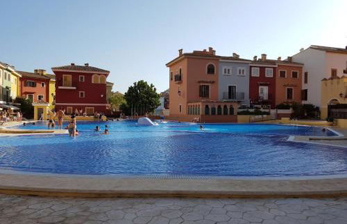 Mirant el Mar - Foto 27