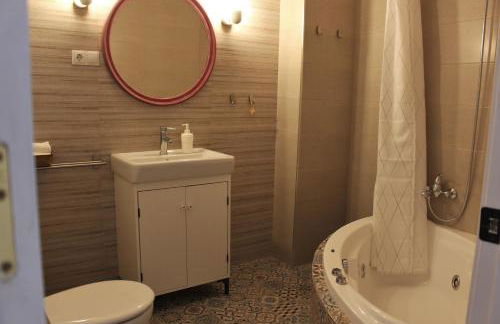 Alojamiento La Cochera - Foto 3