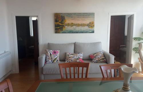 O Noso Lar - RIBEIRA SACRA - Foto 7