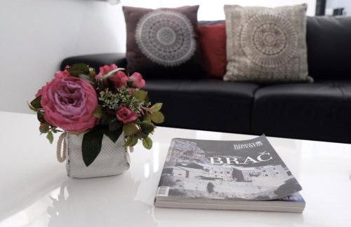 Villa Tonika - Photo 7