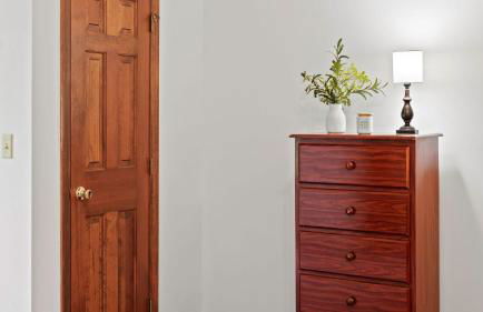 Marina Village by Avantstay Walk to Lake + Marina Balcony + Patio - Foto 49