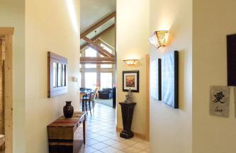 Interlachen Unit 18 - Foto 29