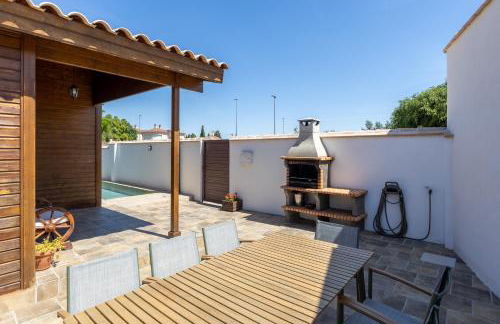 La Dehesa y Dehesa2 de Toledo - Foto 7