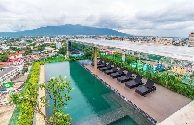 The Astra A719 - Foto 23