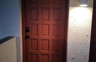 Center of Saint Augustine Beach - Foto 6