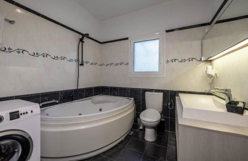 Leone Luxury Villas - Foto 29