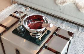 Beach on the doorstep Meridian Tower Marina Swansea - Foto 23