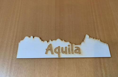 Obereggen - Anna - Foto 56