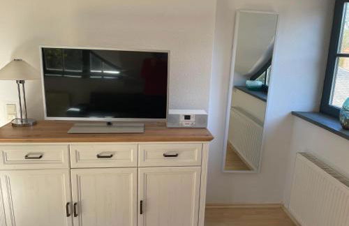 Hafen Seedorf Haus 1 - Foto 65