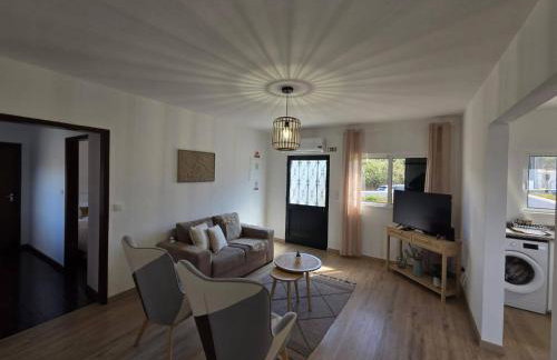 Casa Alice by Escape to Madeira - Foto 34