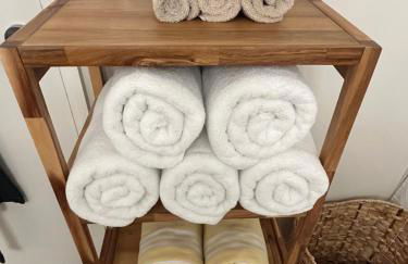 Loft on 6th and Market - Foto 24