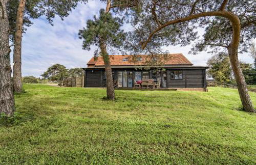 Lodge Farm - Foto 26