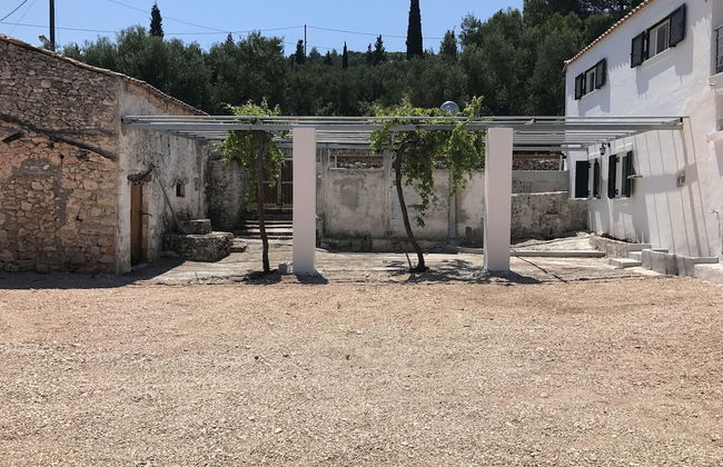 Villa Fioro - Photo 20