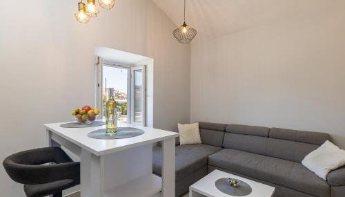 Apartments Harriete - Foto 3