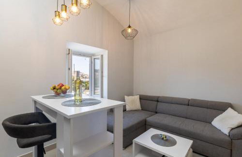 Apartments Harriete - Foto 3