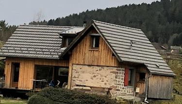 Au croque nature - Foto 4