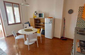 Casa degli Oleandri - Foto 73