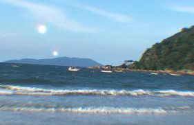 Apto familiar, 150mts do mar, completo e aconchegante em Palmas - Photo 20