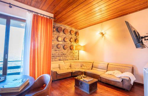 Villa Loris - History & Luxury - Foto 22