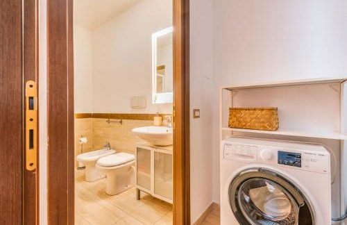 NoLo Milan Living - Foto 12