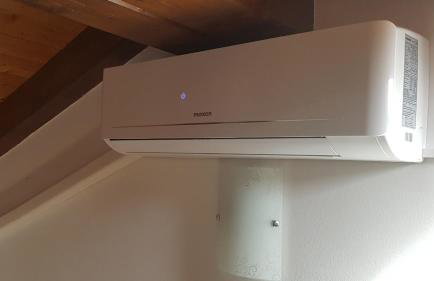 Stone House Istria HRIS 1 - Foto 33