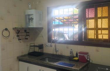 Casa Recanto - Foto 4