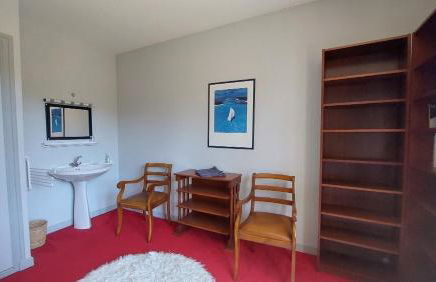 Les balcons du Haut-Forez - Foto 19