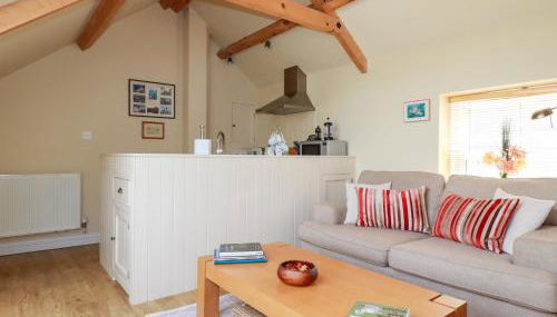 Mithian Cottage - Foto 3