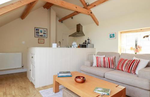 Mithian Cottage - Foto 3