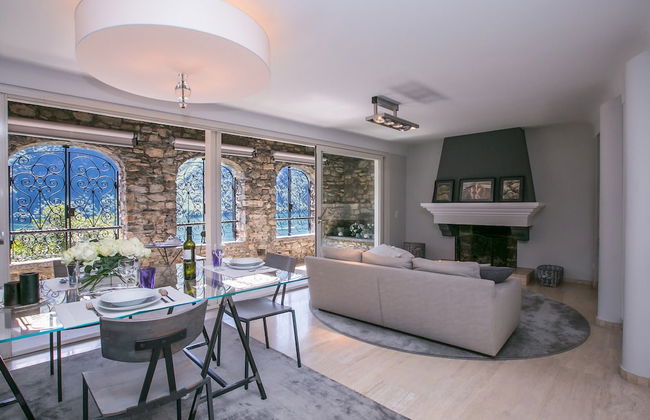 Magic Gandria - Foto 11