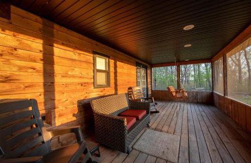 Cedar Ridge - Foto 7