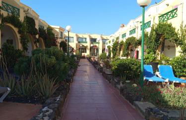 OliMar Dúplex Castillo Mar - Photo 37