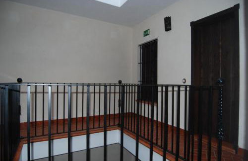 Apartamentos Bodeguetas - Photo 3