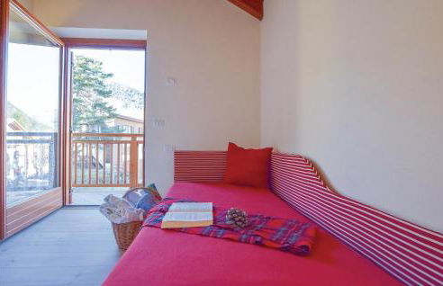 Lovely Home In Fai Della Paganella - Foto 18