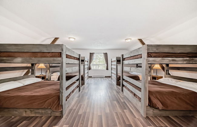 Terracana Ranch Resort - Foto 11