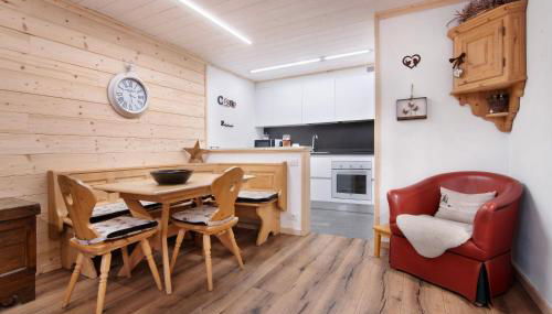 A casa di Anna - Foto 5