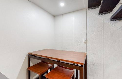 Sierra Manors 145 - Photo 61