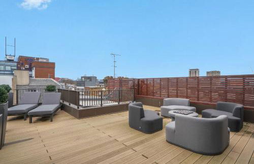 Mayfair Residences - Photo 6