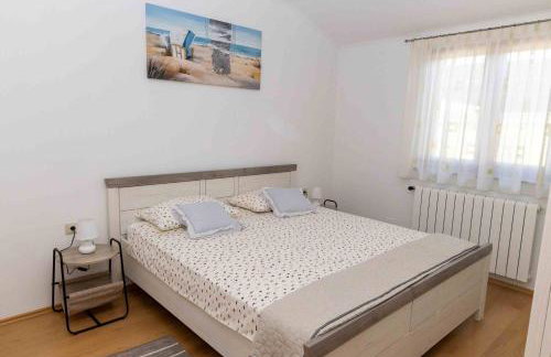 COUNTRY HOUSE NINA - Foto 35