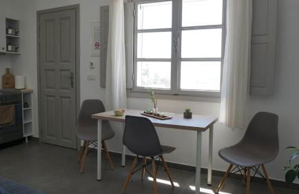 Vivian's home - Foto 7