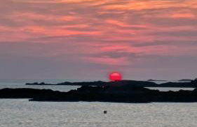 Trearddur Bay, Holyhead Studio - Photo 30