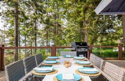 Barranco by Avantstay Stairway to Beach + Views - Foto 48