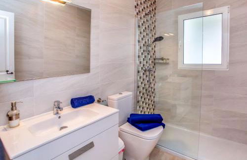 Holiday Home New Antoinette by Interhome - Foto 34