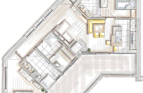 Chalet Novalis - Foto 23